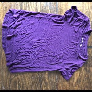 Aeropostale t-shirt